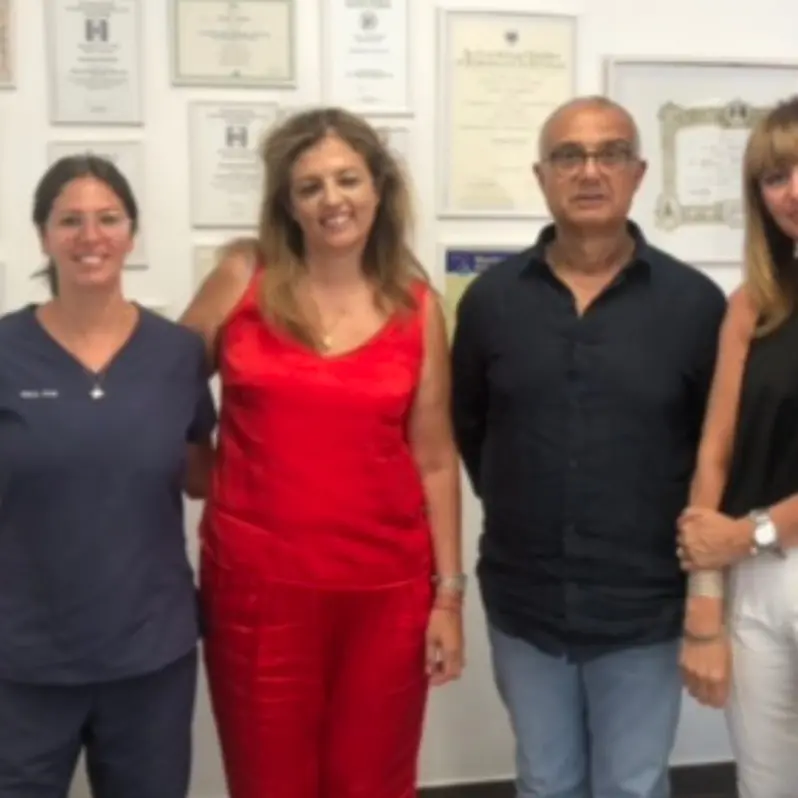 Reggio: Anfi, Garante dei Diritti degli Animali e Lions Club celebrano la Giornata Internazionale del Gatto