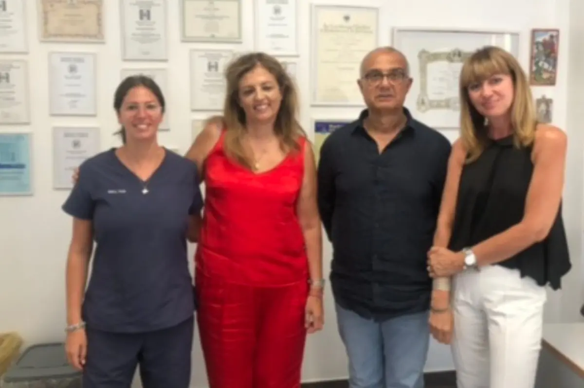 Reggio: Anfi, Garante dei Diritti degli Animali e Lions Club celebrano la Giornata Internazionale del Gatto