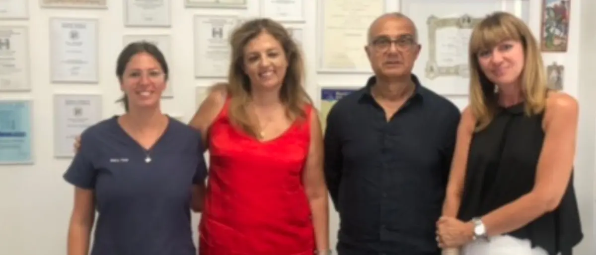 Reggio: Anfi, Garante dei Diritti degli Animali e Lions Club celebrano la Giornata Internazionale del Gatto