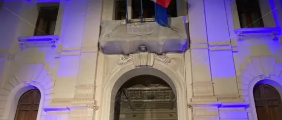 Premio Antonino Scopelliti 2023, la figlia Rosanna: «Dobbiamo andare fieri delle nostre eccellenze» - VIDEO