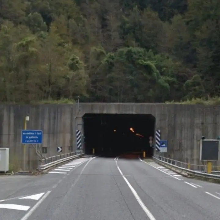 Chiusura Limina, l’ipotesi della Regione: commissariare i lavori