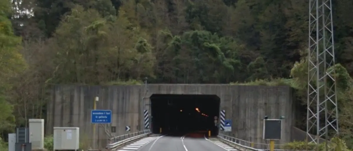 Chiusura Limina, Jonica Holidays e Corsecom: «Allo stato non si conoscono le motivazioni di questa decisione»