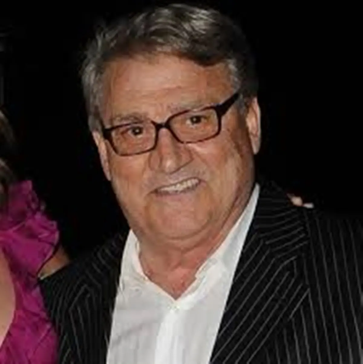 Varia di Palmi, il Maestro Orafo Gerardo Sacco dona una storica tiara per l'Animella
