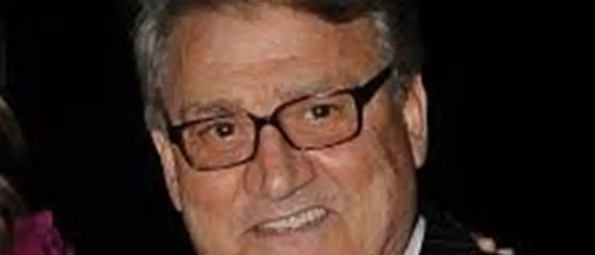 Varia di Palmi, il Maestro Orafo Gerardo Sacco dona una storica tiara per l'Animella