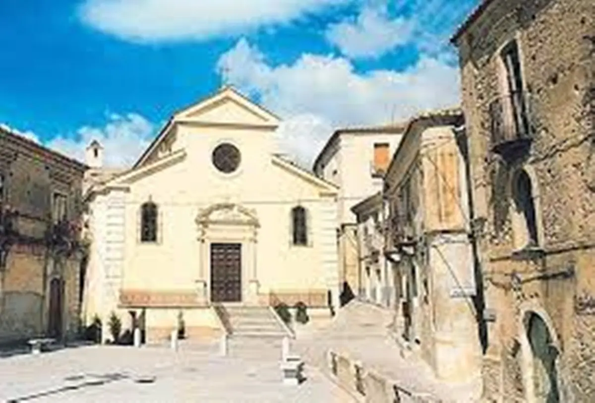 Siderno, ritorna anche quest’anno la \"Festa del Turista\"