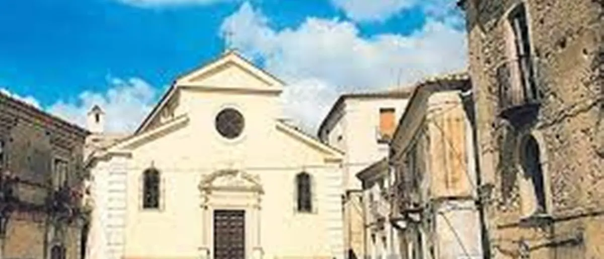 Siderno, ritorna anche quest’anno la \"Festa del Turista\"