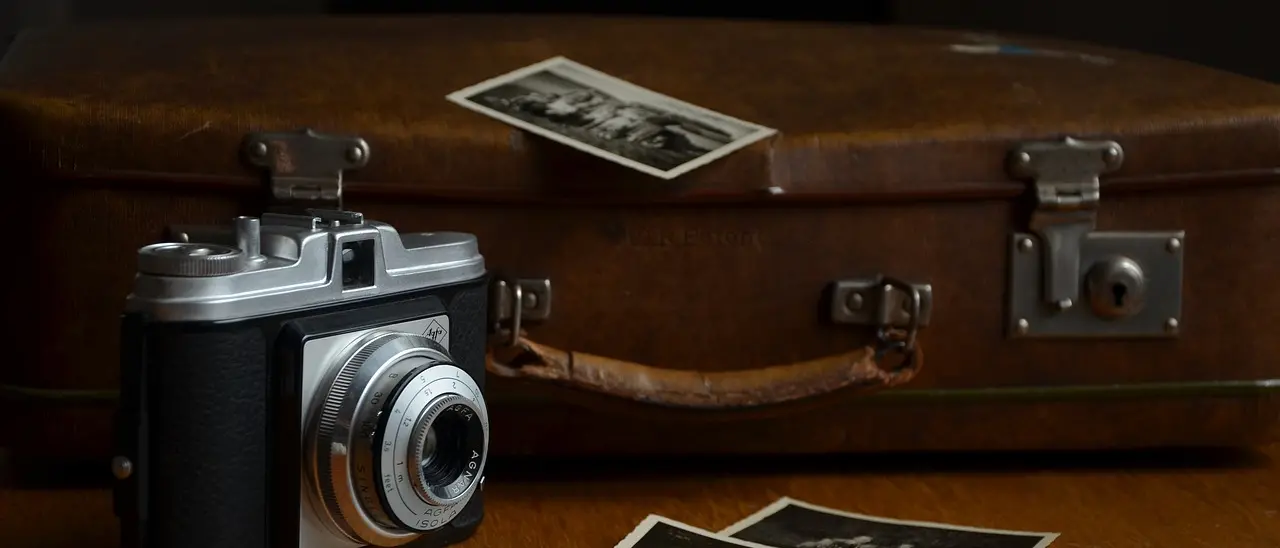 Scatti di Calabria: ultimi giorni per partecipare al premio nazionale di fotografia