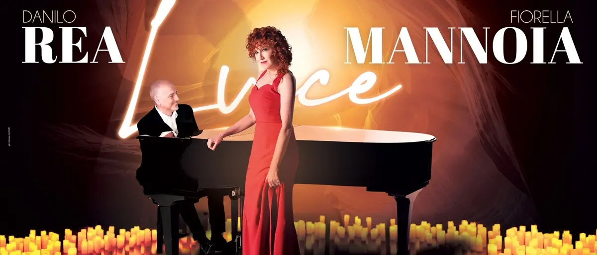 Reggio, da Fiorella Mannoia a Gigi d’Alessio e Joe Bastianich: cosa fare nel weekend