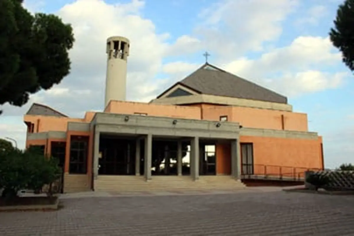 San Lorenzo, l'amministrazione ricorda il Brigadiere Antonino Marino assassinato 33 anni fa