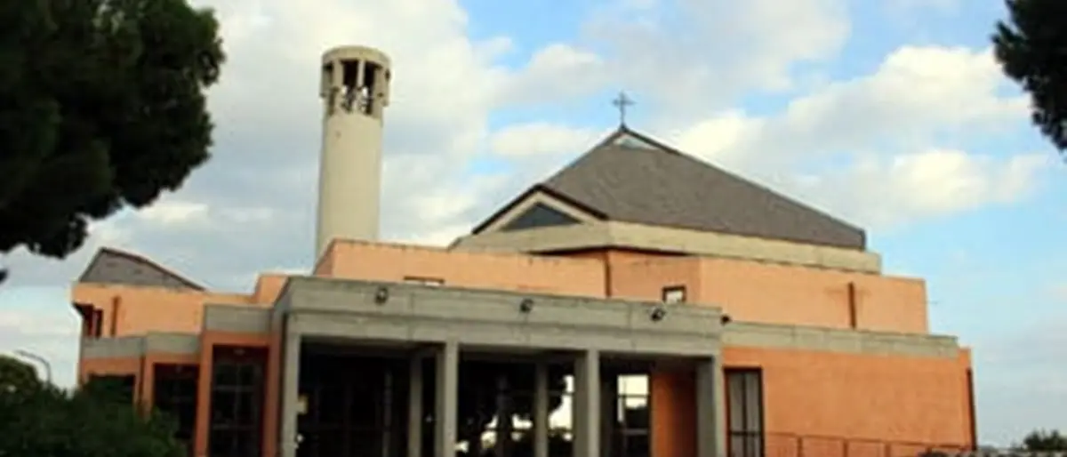 San Lorenzo, l'amministrazione ricorda il Brigadiere Antonino Marino assassinato 33 anni fa