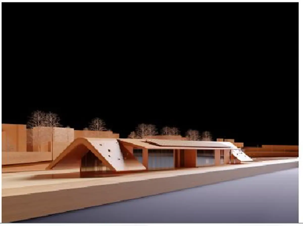 Il porto di Reggio avrà il suo Terminal Crociere