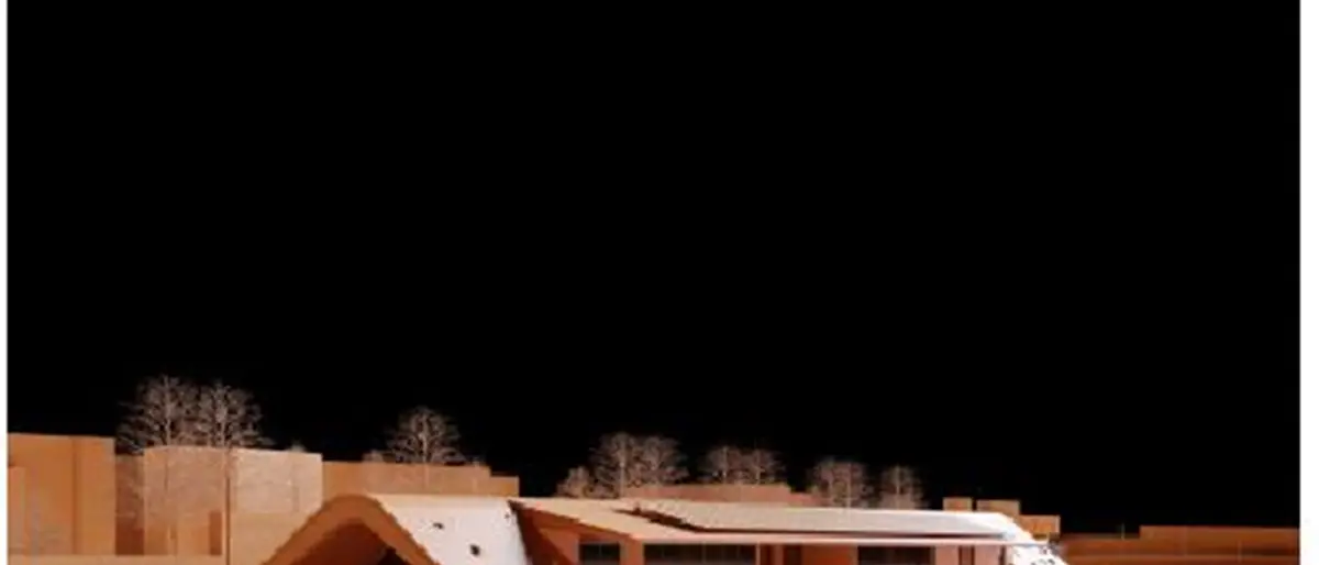 Il porto di Reggio avrà il suo Terminal Crociere