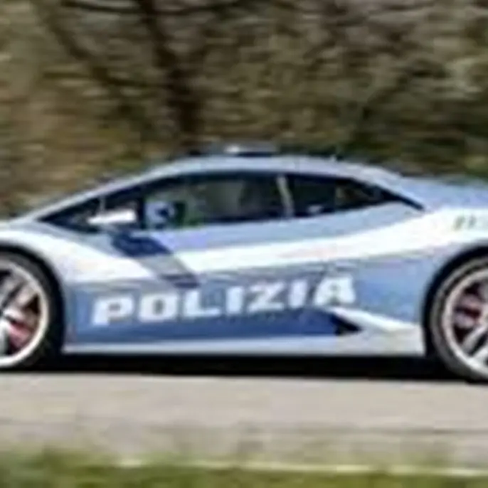 Reggio, all'Arena \"Ciccio Franco\" educazione stradale con l'iniziativa \"E…State con noi\" della Polizia Stradale