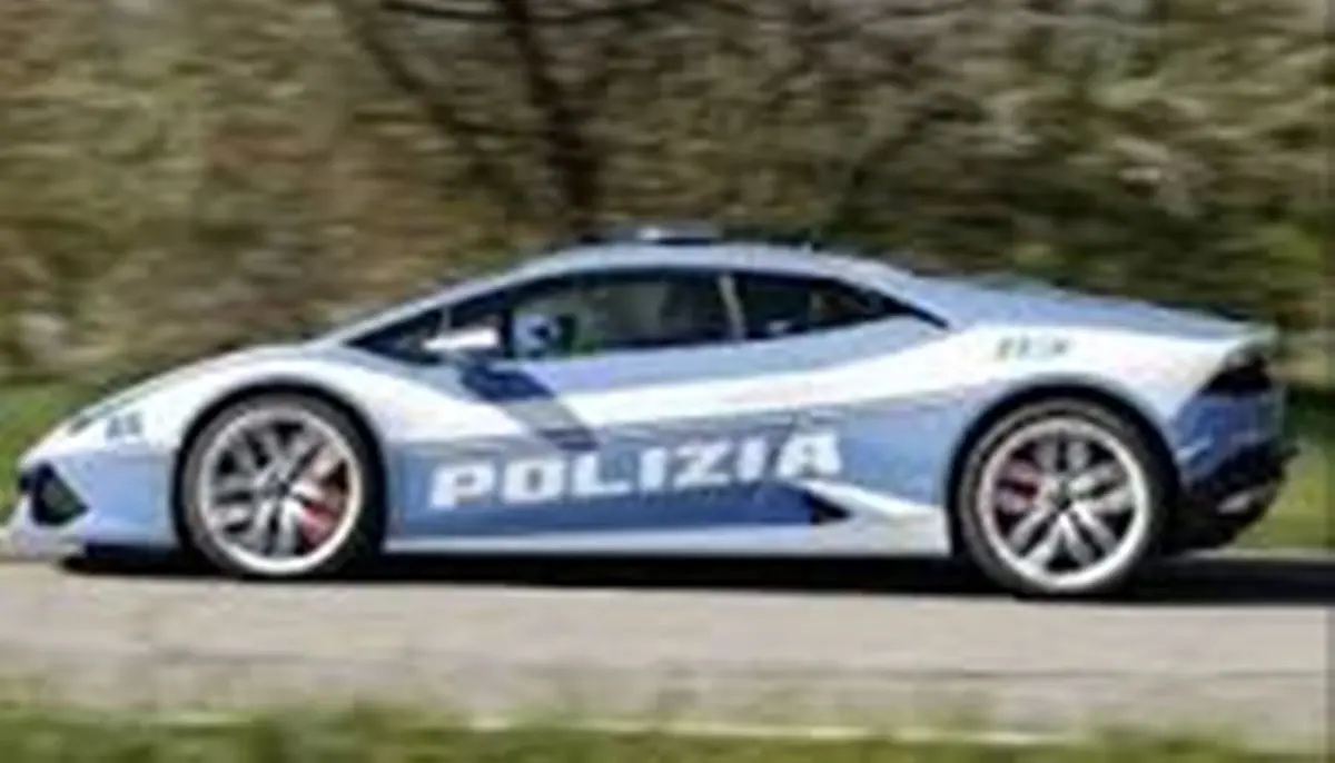 Reggio, all'Arena \"Ciccio Franco\" educazione stradale con l'iniziativa \"E…State con noi\" della Polizia Stradale