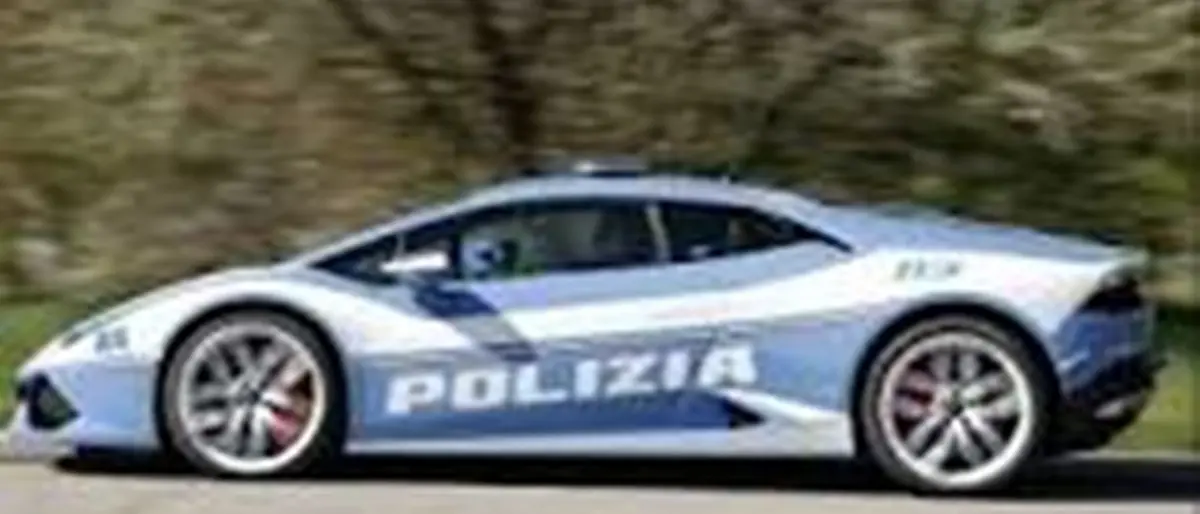 Reggio, all'Arena \"Ciccio Franco\" educazione stradale con l'iniziativa \"E…State con noi\" della Polizia Stradale