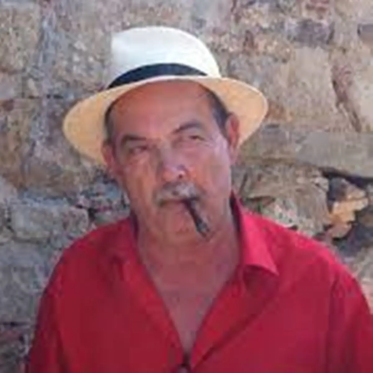 Dieci anni dalla morte di Pasquino Crupi, Sebi Romeo: «Era un professore visionario»