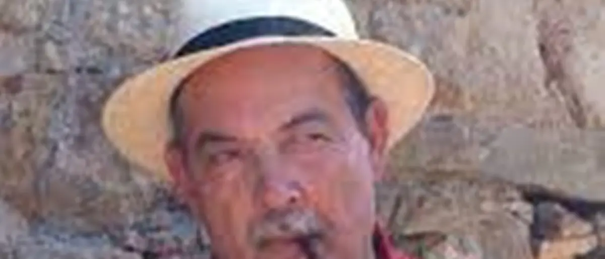 A Bova Marina domani il ricordo di Pasquino Crupi e del suo \"I Camposanti\"