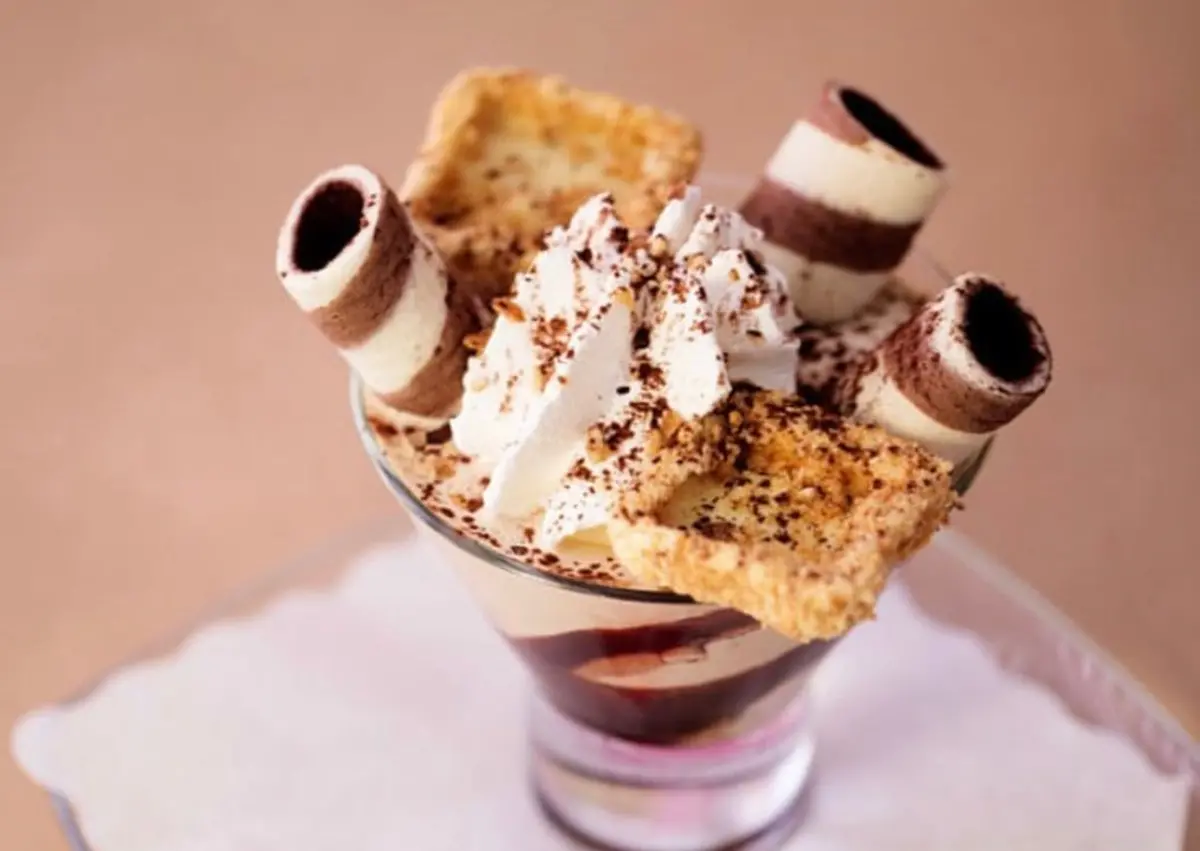 DE GUSTIBUS | Shakerato, il caffè che piace ai giovani… e non solo