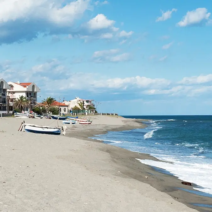 Calabria Straordinaria, la Regione chiama i Comuni a rafforzare la promozione turistica