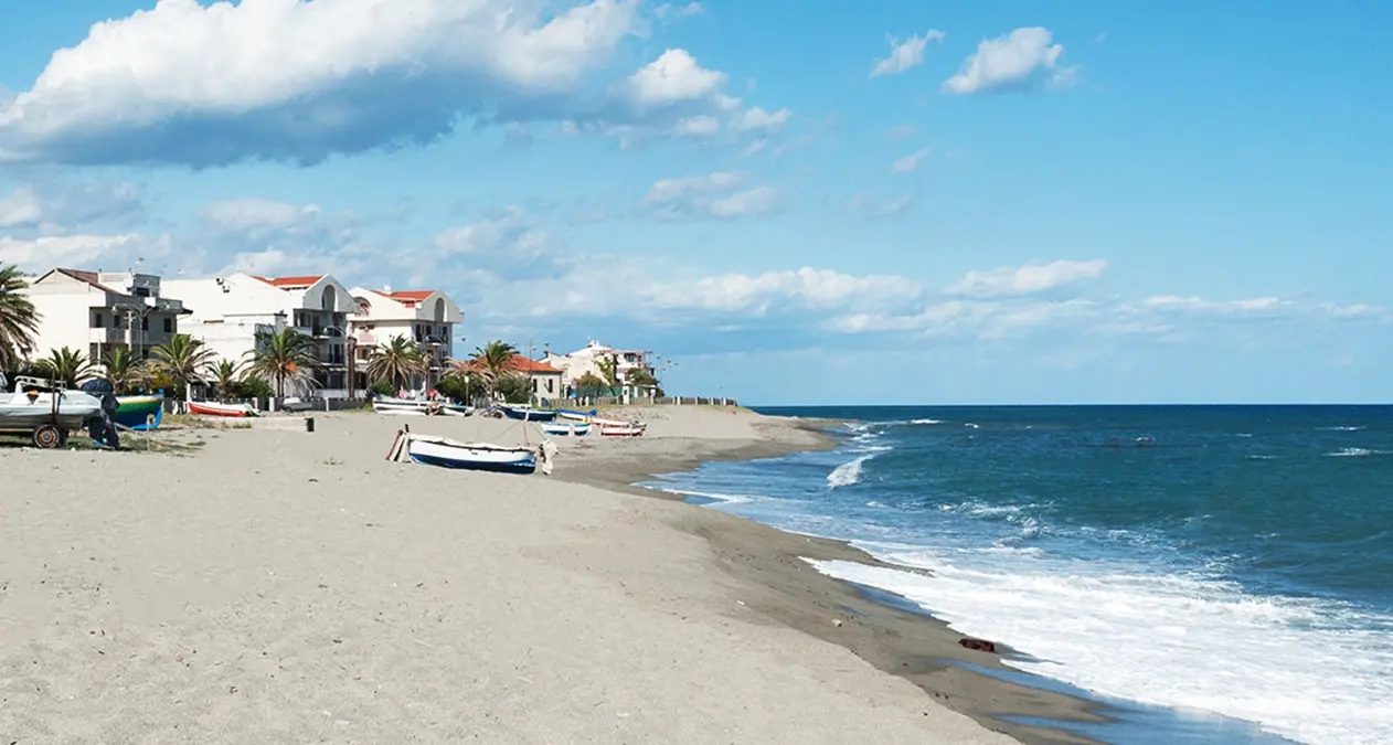 Calabria Straordinaria, la Regione chiama i Comuni a rafforzare la promozione turistica