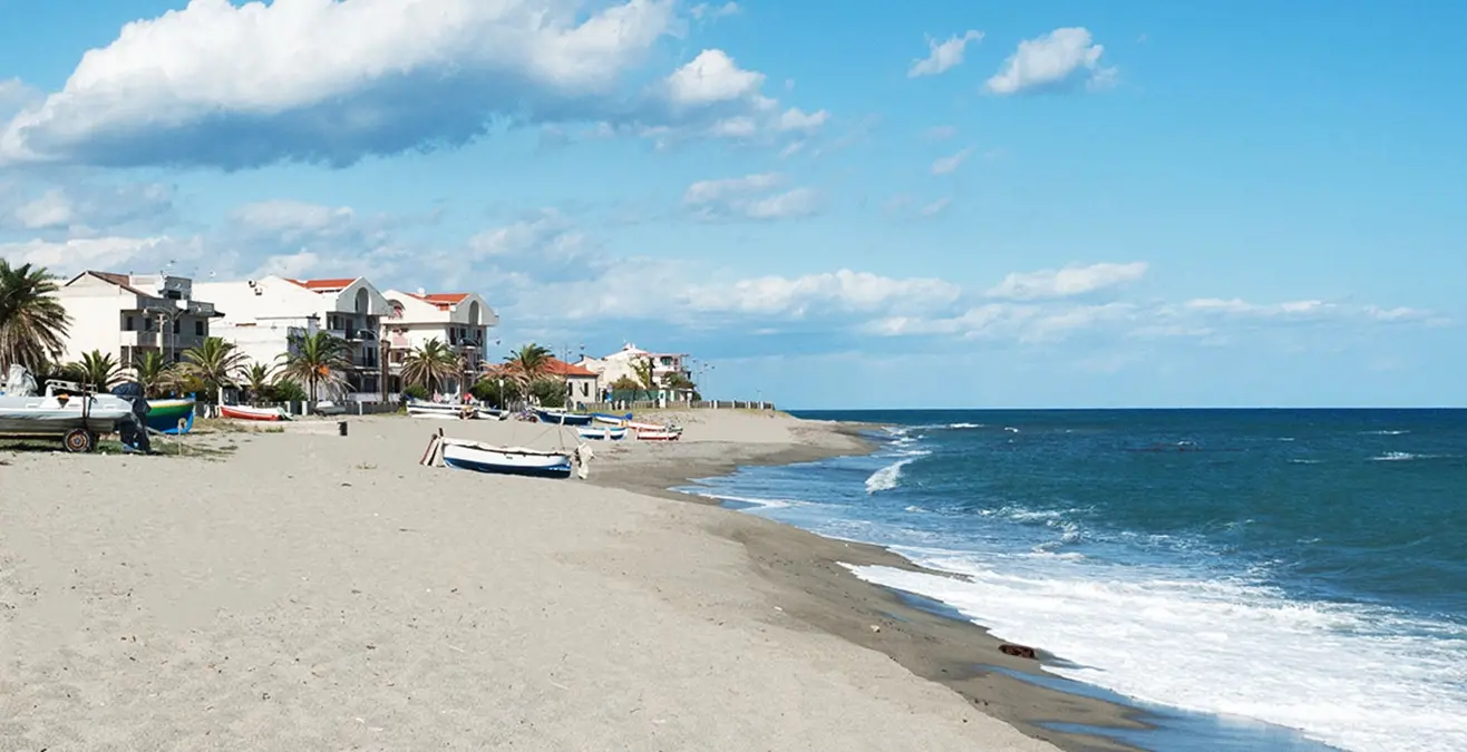 Calabria Straordinaria, la Regione chiama i Comuni a rafforzare la promozione turistica