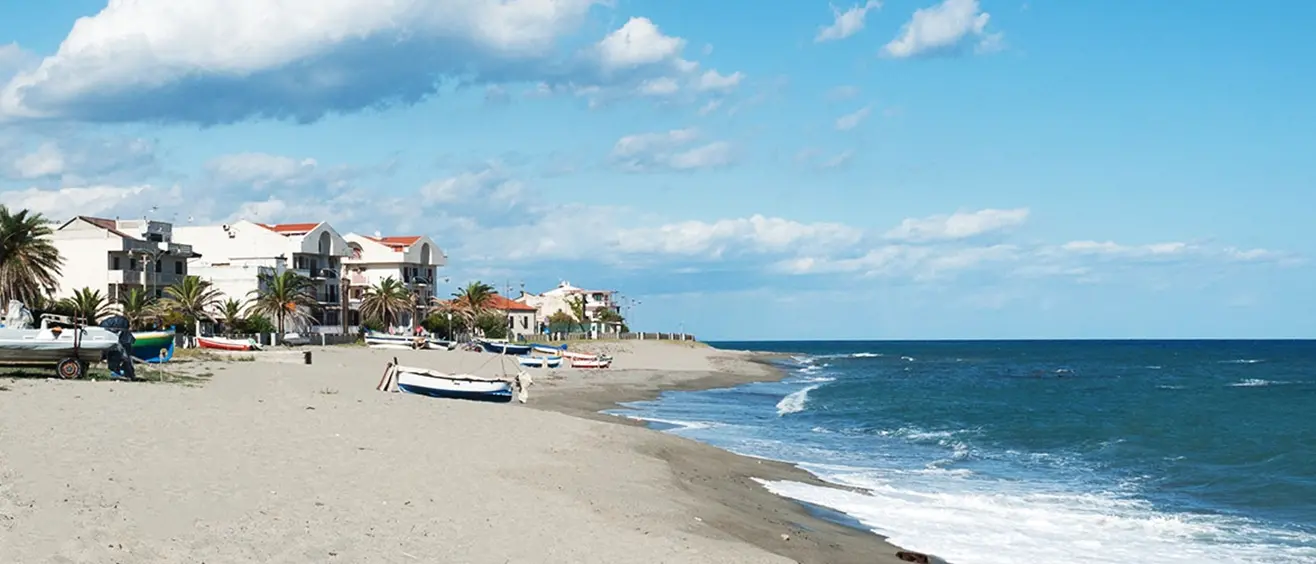 Calabria Straordinaria, la Regione chiama i Comuni a rafforzare la promozione turistica