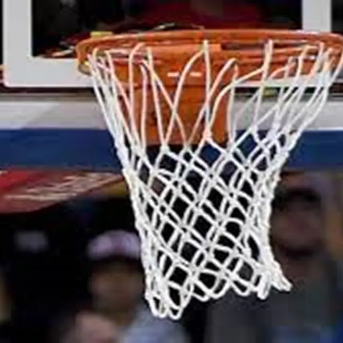 Vis Reggio: Di Bernardo svela il futuro tra Academy e progetti internazionali