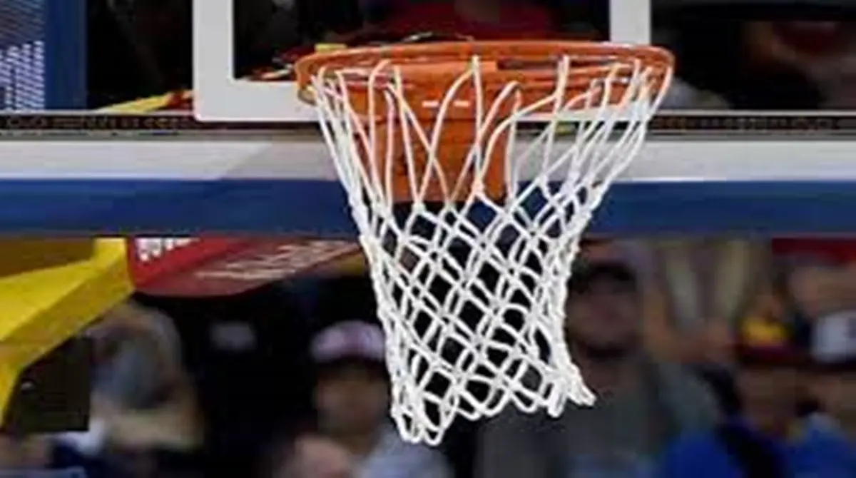 Basket, Jose Gabriel Magarinos nuovo acquisto della la Stingers