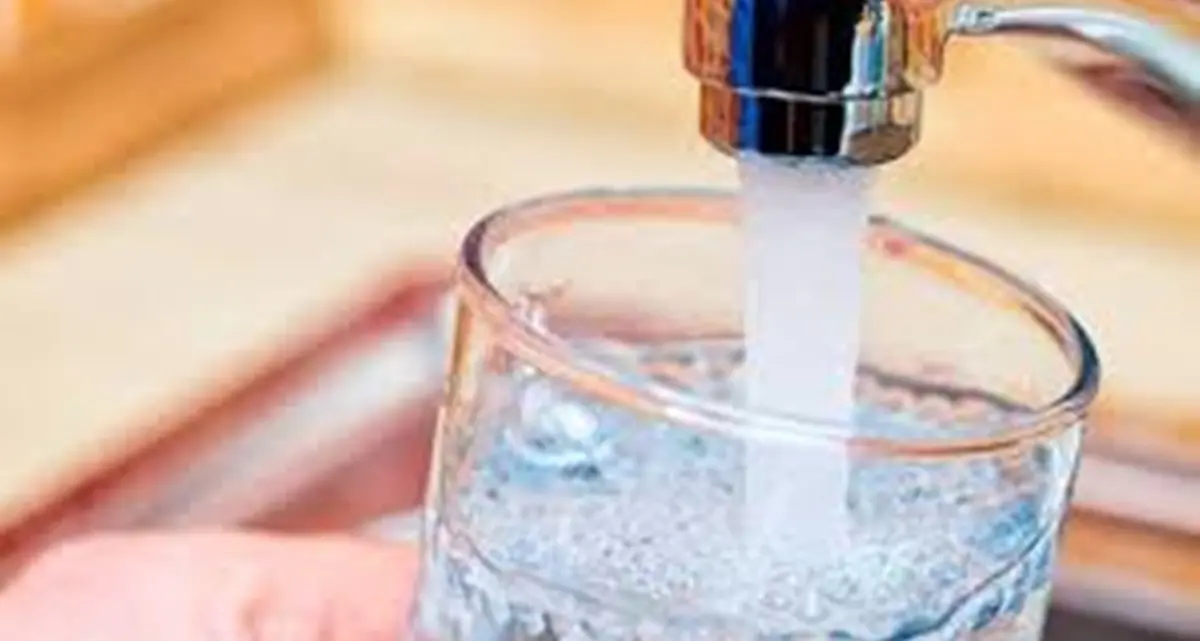 Casali del Manco, acqua non potabile in alcune zone di Spezzano Piccolo\n