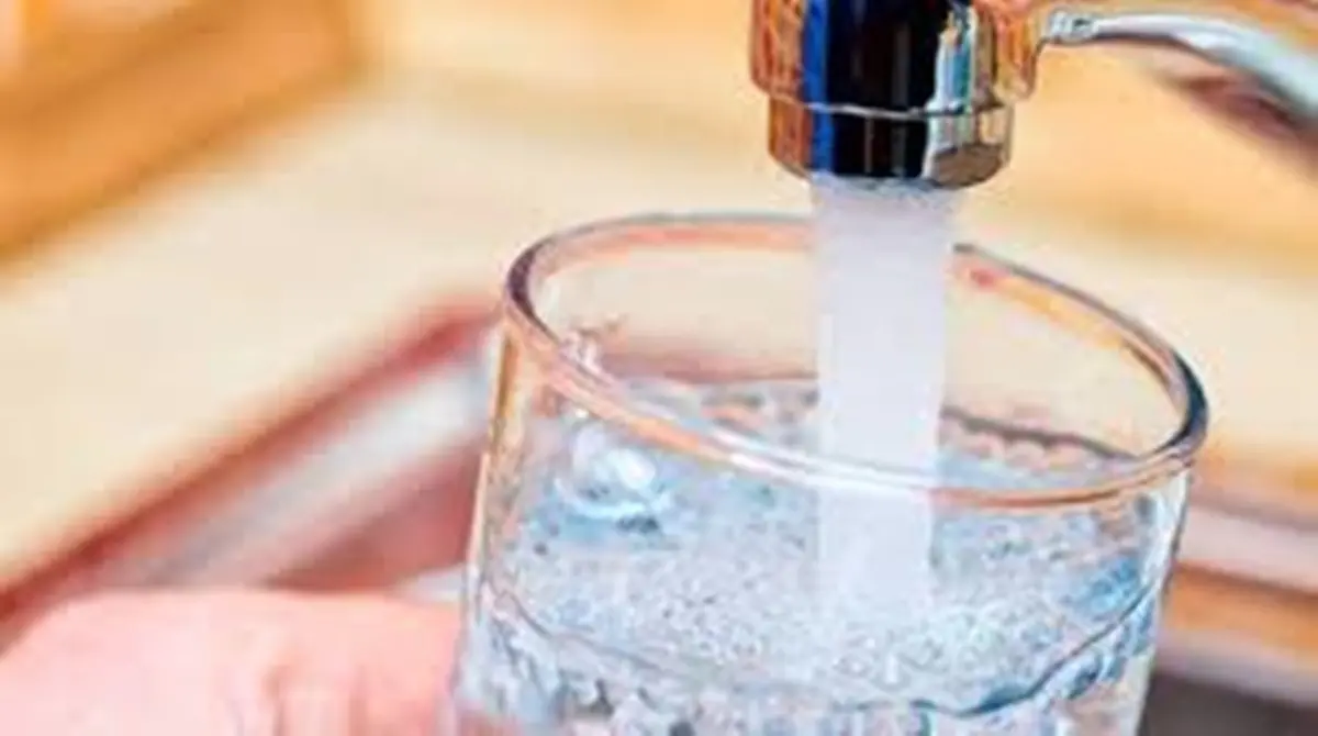 Giornata mondiale dell'Acqua, Legambiente: «La Calabria vive quotidianamente un’errata gestione della risorsa idrica»
