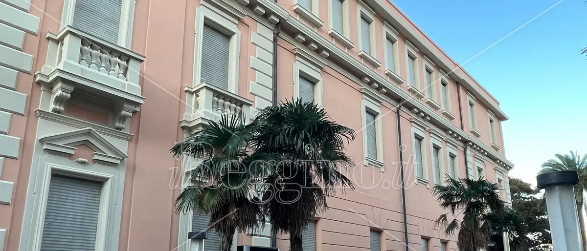 Mancata costituzione di parte civile nel processo “Miramare”, assolto il Sindaco Falcomatà