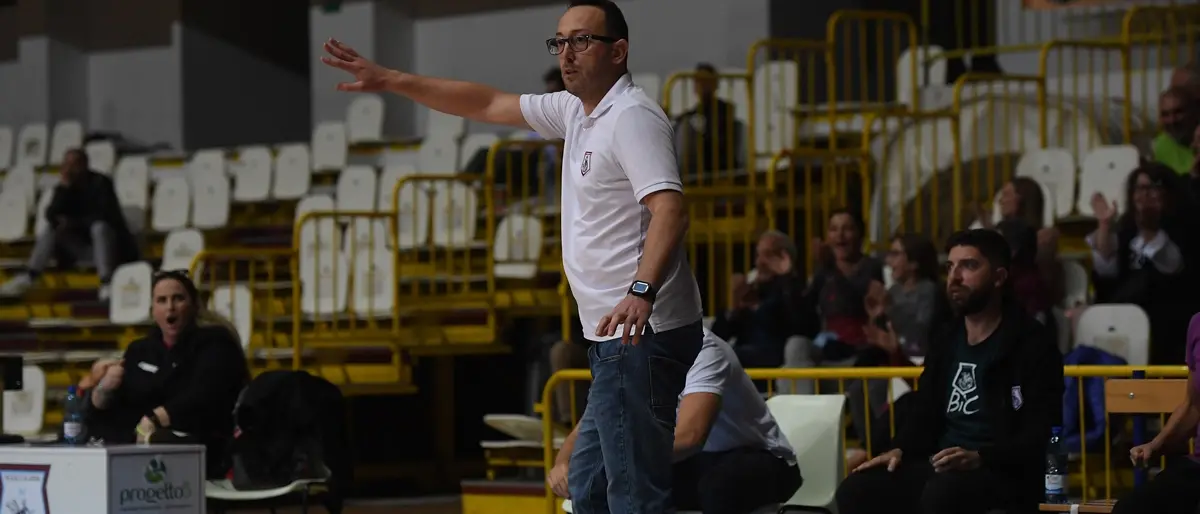 Basket in carrozzina, Reggio Calabria Bic: tutto pronto ai nastri di partenza