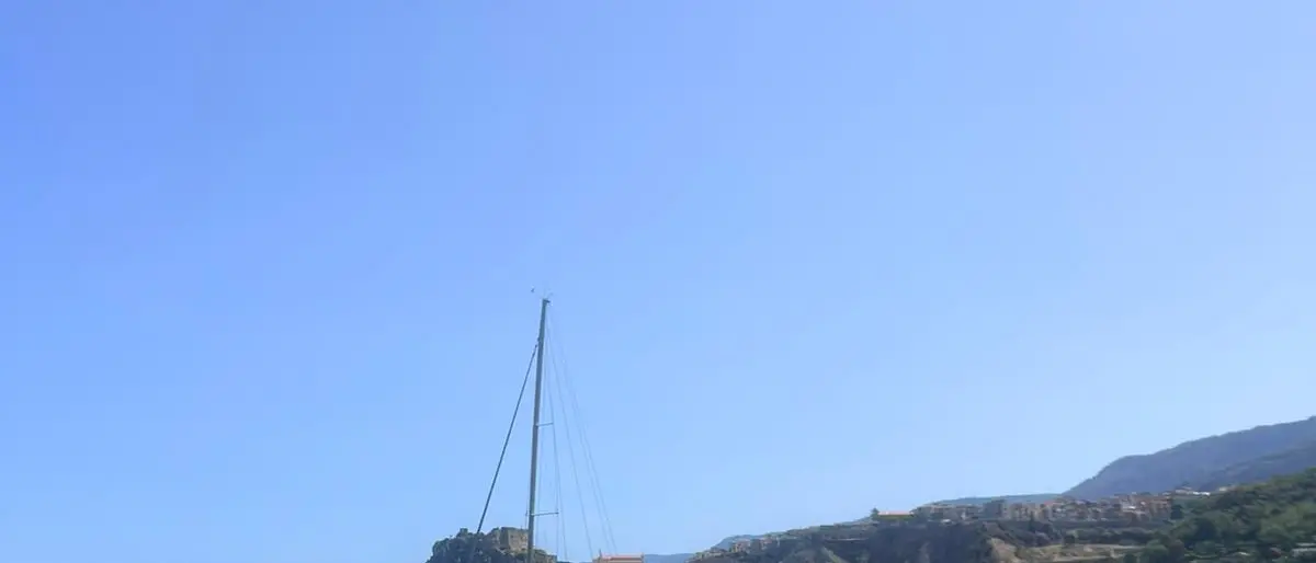 Scilla, la perla dello Stretto apre le porte ai turisti per le festività pasquali