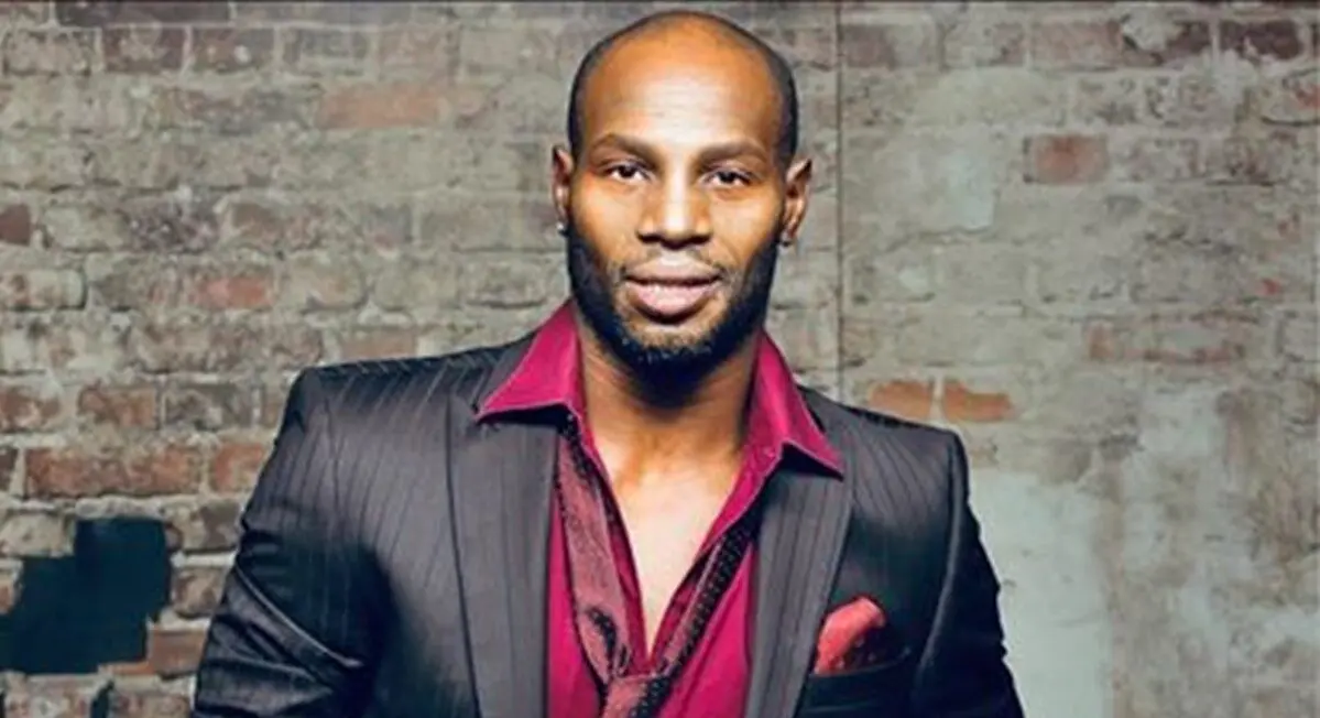 Reggio, sabato lo show di Roly Maden, il ballerino di \"Ballando con le stelle\"