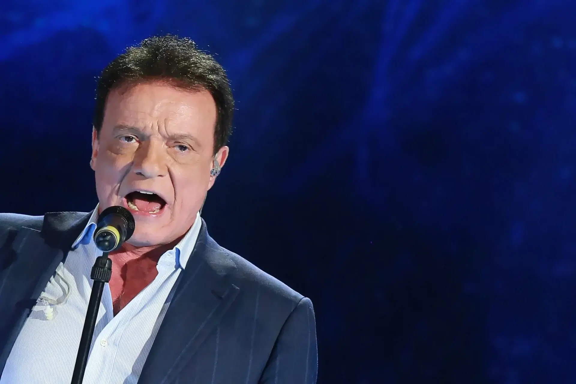 Reggio, cosa fare nel weekend: da Ranieri e Pupo ai Nomadi in concerto