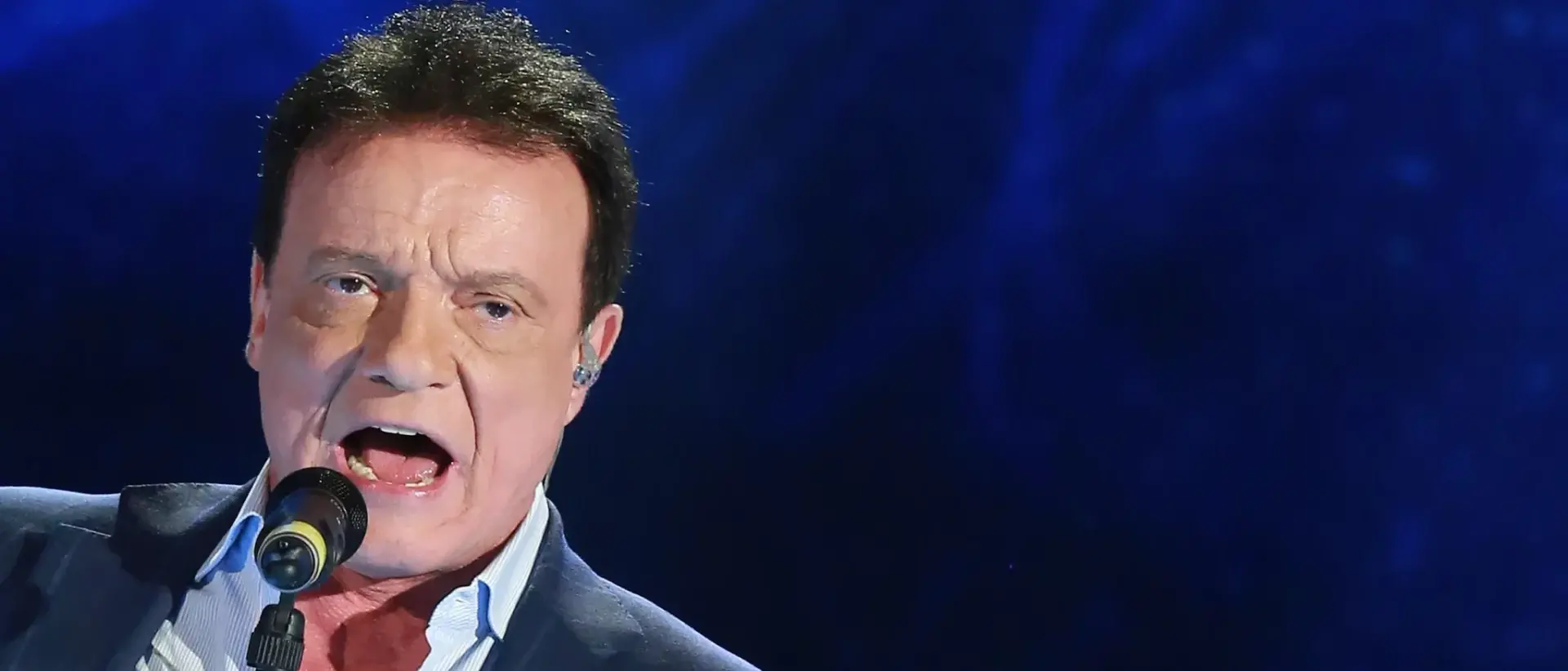 Reggio, cosa fare nel weekend: da Ranieri e Pupo ai Nomadi in concerto