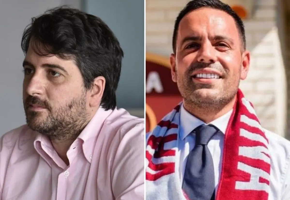 Saladini e Ilari non convincono, Reggina sono giorni da incubo