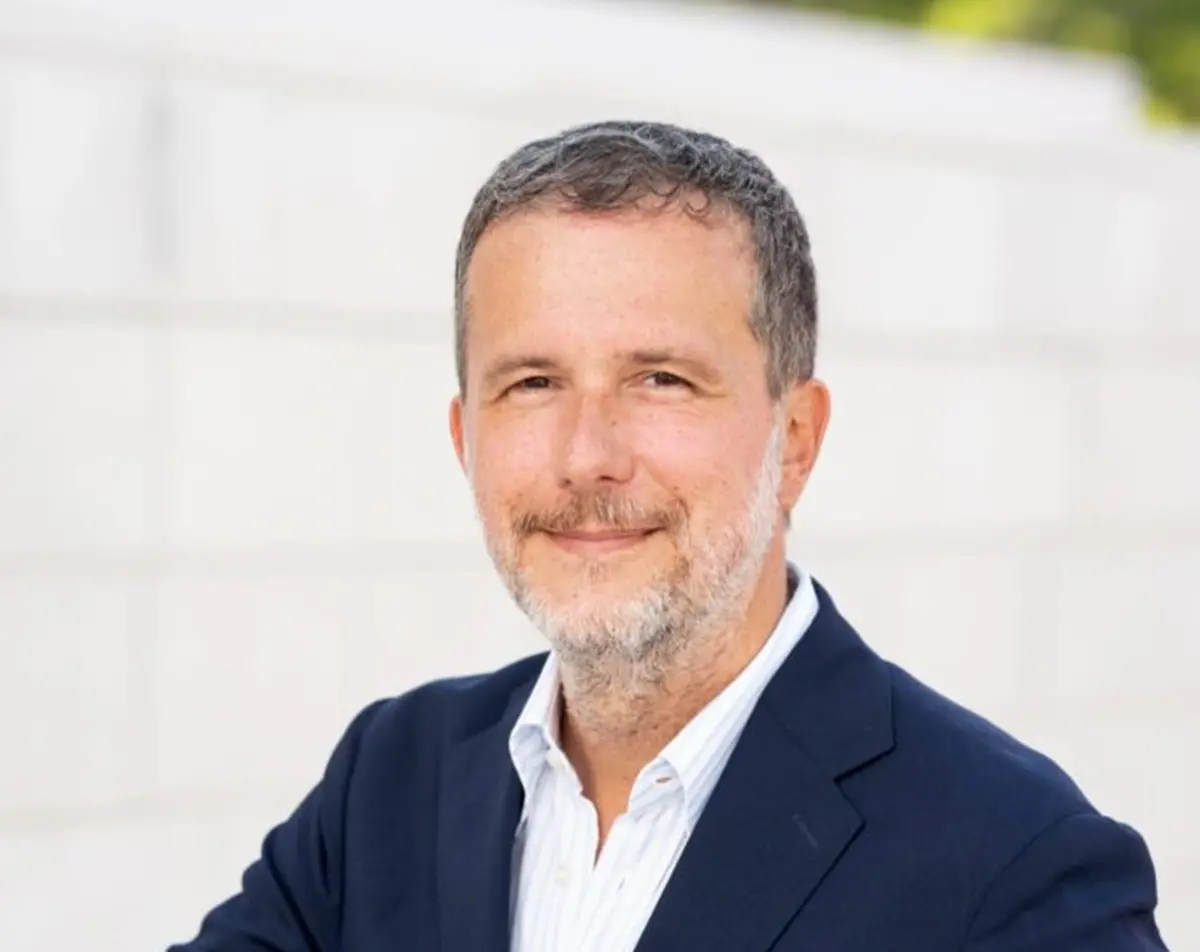 Reggio, domani la cerimonia di consegna del premio Nicola Petrolino a Paolo Orlando