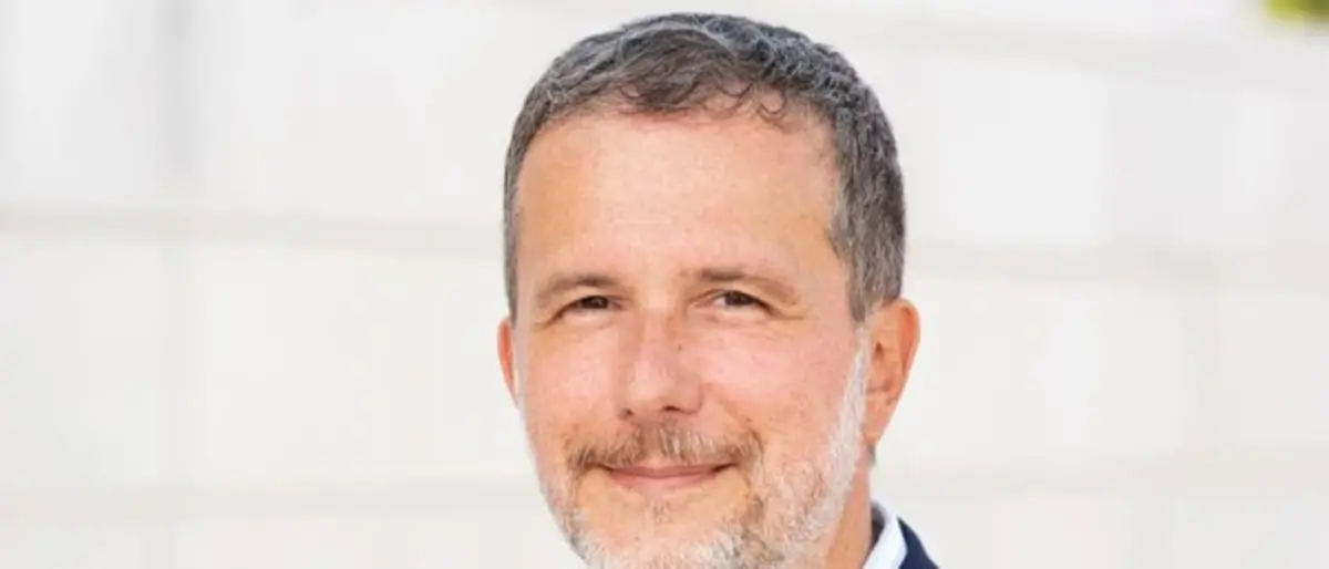 Reggio, domani la cerimonia di consegna del premio Nicola Petrolino a Paolo Orlando