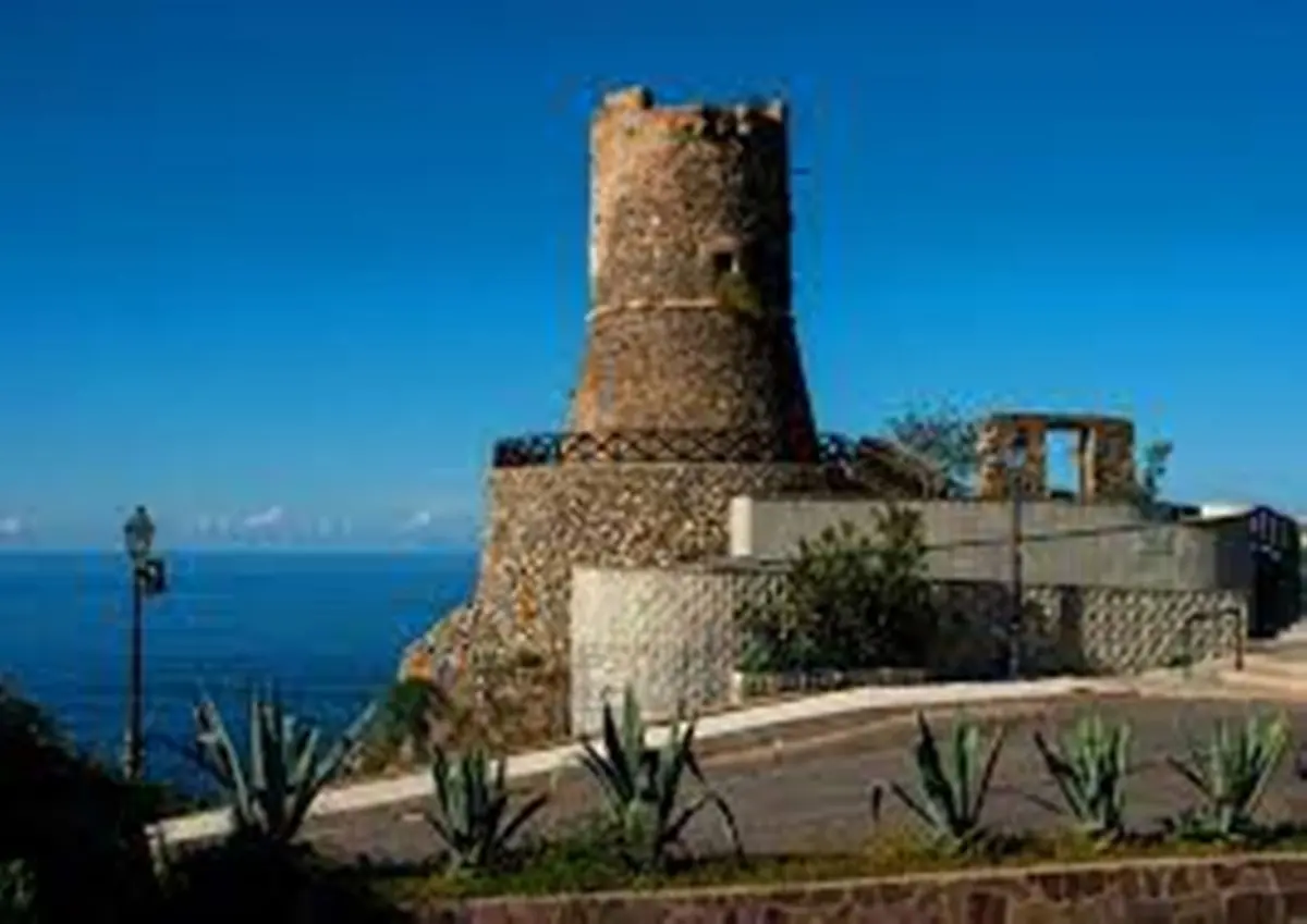 Bagnara, incontro dedicato all'eroico marinaio Carmelo Pellegrino