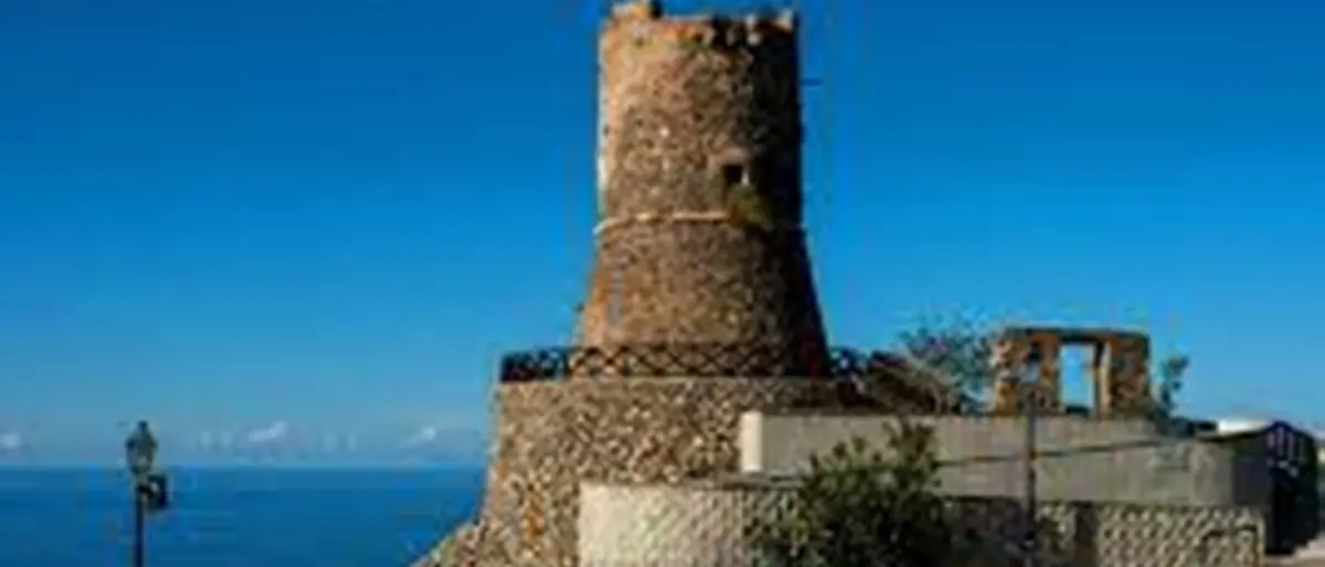 Bagnara, incontro dedicato all'eroico marinaio Carmelo Pellegrino