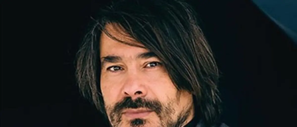 Gerace borgo della Lettura con Malinverno di Domenico Dara