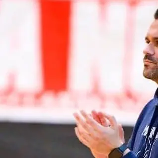 Mister Fiorenza: «Futura, esempio da seguire per lo sport dell’area metropolitana»
