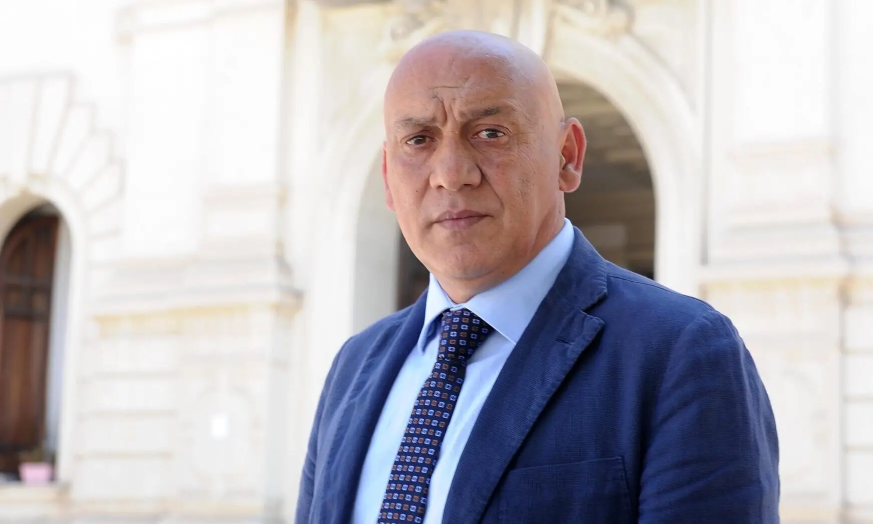 Aumento ore lavoratori ex leggi 15 e 31 al Comune di Reggio, Sera (Pd): «Il centrodestra ha voluto un voto politico»