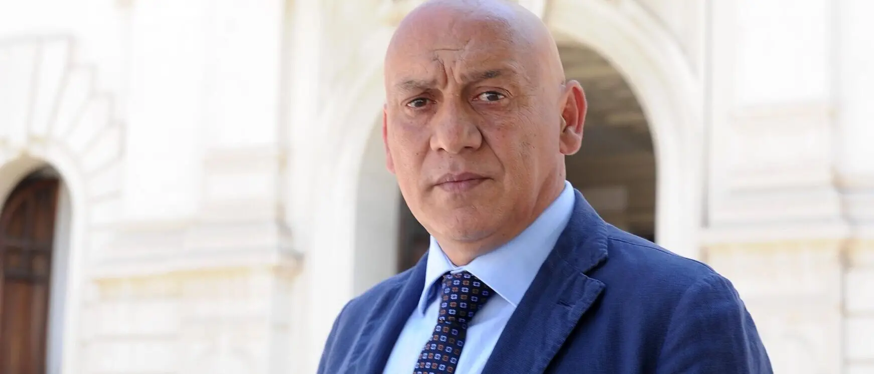 Aumento ore lavoratori ex leggi 15 e 31 al Comune di Reggio, Sera (Pd): «Il centrodestra ha voluto un voto politico»