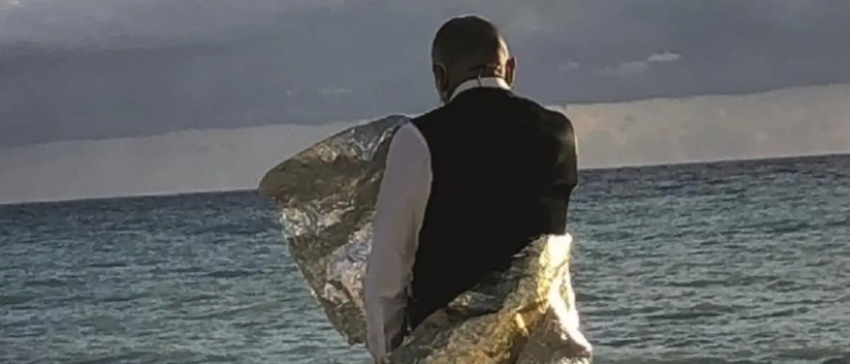 “Antigone possibile” a Reggio, parte da Catona l’originale progetto del Teatro Mobile in cuffia