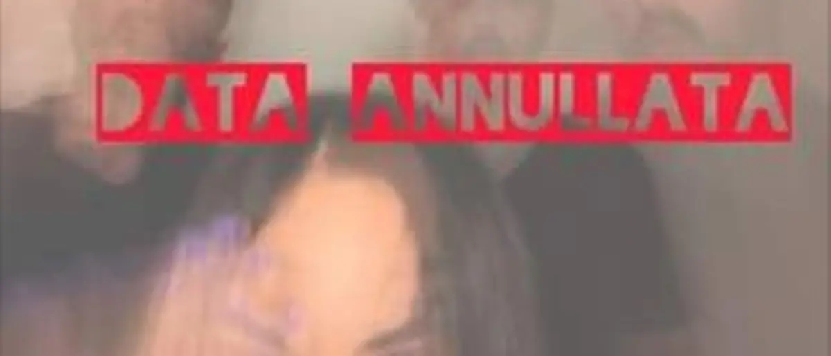 Gioiosa Ionica, per motivi di salute rinviato il concerto dei Bowland