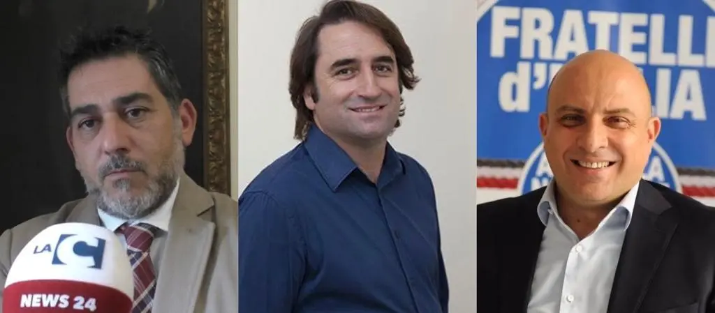 Reggina in Commissione, la grande attesa di Ripepi, la prudenza di Brunetti e Latella nei panni del conciliatore