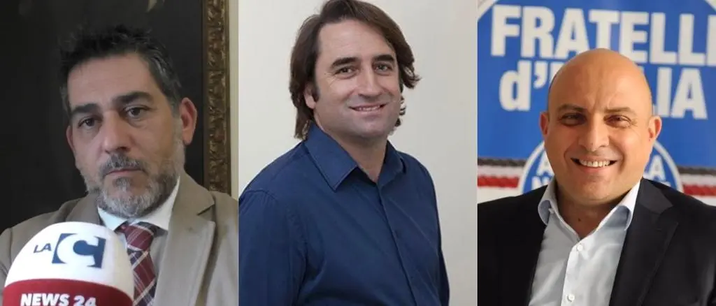 Reggina in Commissione, la grande attesa di Ripepi, la prudenza di Brunetti e Latella nei panni del conciliatore