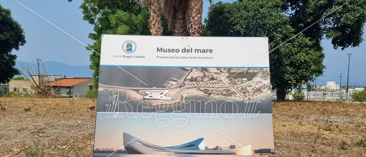 Museo del Mare, in Prefettura Cabina di coordinamento per l'avanzamento dei lavori legati al PNRR